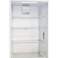 Холодильник Hyundai CC4023F