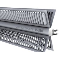 Конвектор Ballu BEC/SMT-2500