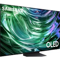 OLED телевизор Samsung OLED 4K S90D QE65S90DAUXRU