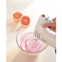 Миксер Bosch MFQ3530