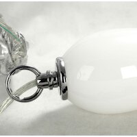 Подвесная люстра Lussole LGO GRLSP-8262