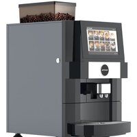 Кофемашина Jetinno JL22