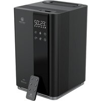 Увлажнитель воздуха Royal Clima Asti RUH-AS450/5.0E-BL