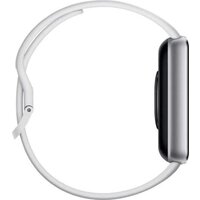 Умные часы Xiaomi Redmi Watch 5 (серебристый, международная версия)