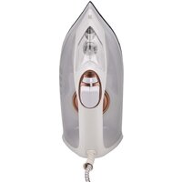 Утюг Airo SI2227AS