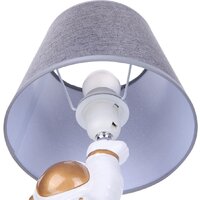 Настольная лампа Lumion Atlas 8208/1T