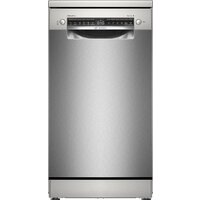 Отдельностоящая посудомоечная машина Bosch Serie 4 SPS4HMI49E