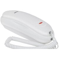 Проводной телефон Sanyo RA-S120W