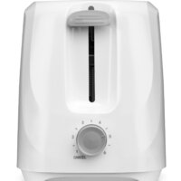 Тостер Vitek VT-9001