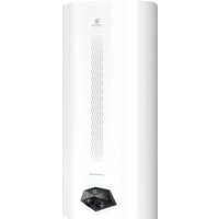 Накопительный электрический водонагреватель Royal Clima Diamante Nova RWH-DN50-FE