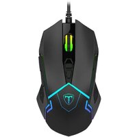 Игровая мышь T-Line Neon