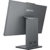 Моноблок Lenovo IdeaCentre AIO 24IRH9 F0HN006BRU