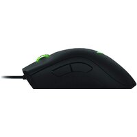 Игровая мышь Razer DeathAdder Essential