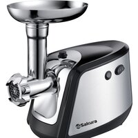 Мясорубка Sakura SA-6407