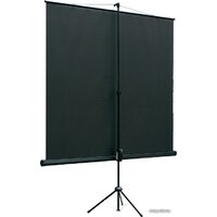 Проекционный экран Lumien Eco View (LEV-100105)