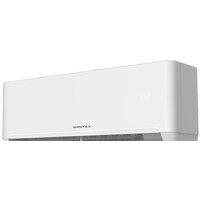 Кондиционер Dantex Advance Pro Plus RK-09SATI PLUS/RK-09SATIE