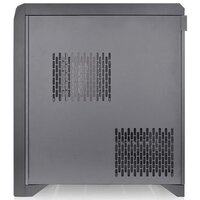 Корпус Thermaltake CTE C700 Air CA-1X7-00F1WN-00