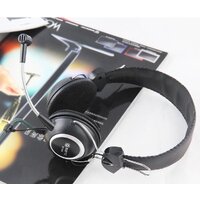 Наушники Senicc ST-818