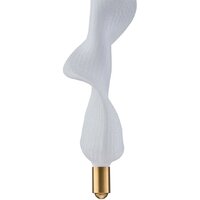 Подвесная люстра Indigo Light Tornado V000084L