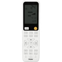 Кондиционер Haier AS50S2SF4FA-G new/1U50S2SJ3FA