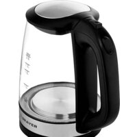 Электрический чайник Brayer BR1040BK