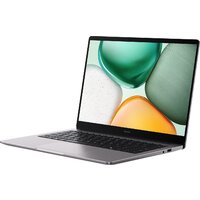 Ноутбук HONOR MagicBook X14 2025 GDG-X 5301ALWY
