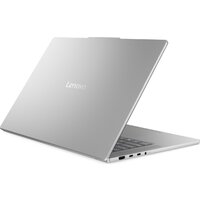 Ноутбук Lenovo IdeaPad Slim 5 15ARP10 83J3005WRK