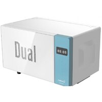 Микроволновая печь CATA MW 5120 DG Blue
