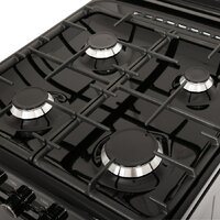 Кухонная плита GEFEST ПГ 5300-02 0346T
