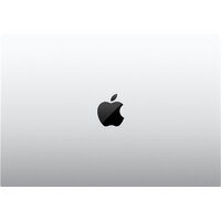 Ноутбук Apple MacBook Pro 14.2" M3 Pro 2023 Z1AX0012U