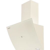Кухонная вытяжка MAUNFELD Sky Star Chef 60 (бежевый)