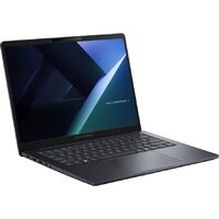 Ноутбук ASUS ExpertBook B3 B3605CCA-MB0076