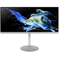 Монитор Acer CB342CUsemiphuzx UM.CB2CD.001