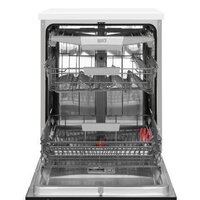 Встраиваемая посудомоечная машина Hansa ZIM667ELH