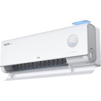 Кондиционер TCL Fresh In 3.0 TAC-FR12INV/R4