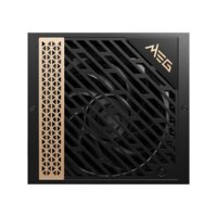 Блок питания MSI MEG Ai1300P PCIE5