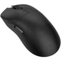 Игровая мышь Ajazz NJ08 (черный)