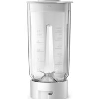 Стационарный блендер Philips HR2602/00