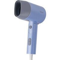 Фен CENTEK CT-2203 (синий)