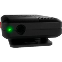 Bluetooth-микрофон MACKIE OnyxGO Mic