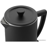 Электрический чайник Zelmer ZCK8020B