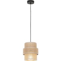 Подвесная люстра TK Lighting Calisto 5401