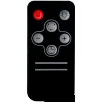 Кухонная вытяжка Korting KHI 9997 GB
