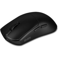 Игровая мышь SVEN RX-G970W (черный)