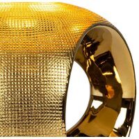Настольная лампа Arte Lamp Zaurak A5035LT-1GO