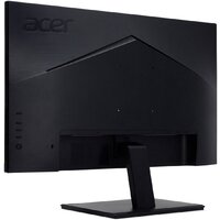 Монитор Acer Vero V227QE0bi UM.WV7CD.002