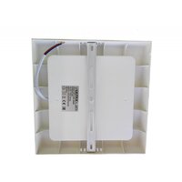 Припотолочная люстра Ultra NP S 24W 3000K (РР)