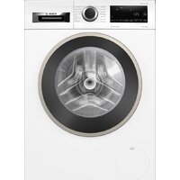 Стиральная машина Bosch Serie 6 WGG242ZEPL
