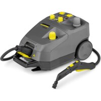 Пароочиститель Karcher SG 4/4