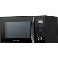 Микроволновая печь Brayer BR2503